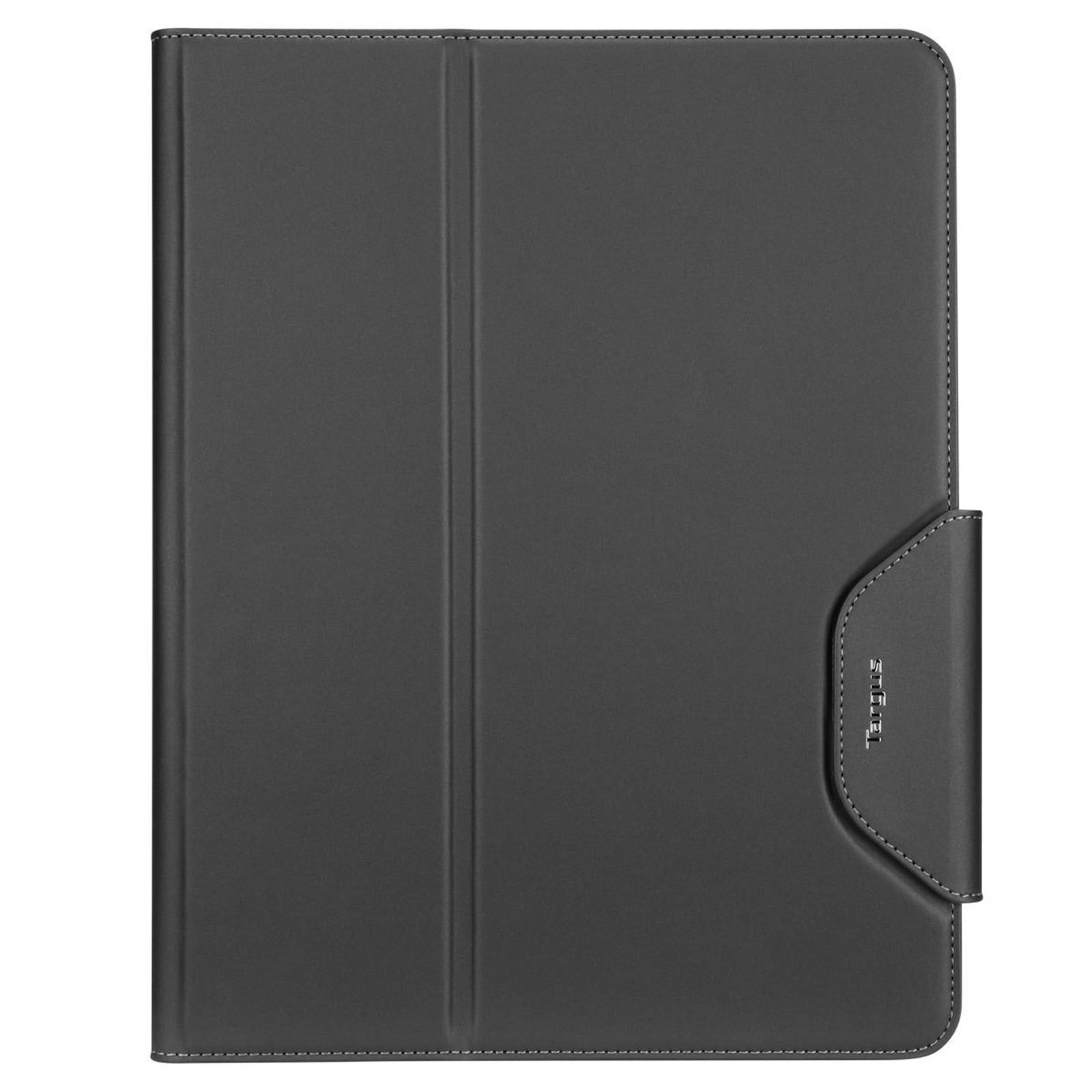 VERSAVUA CASE FOR IPAD AIR 13-INCH (M2) VERSAVUA CASE FOR IPAD AIR 13-INCH (M2)